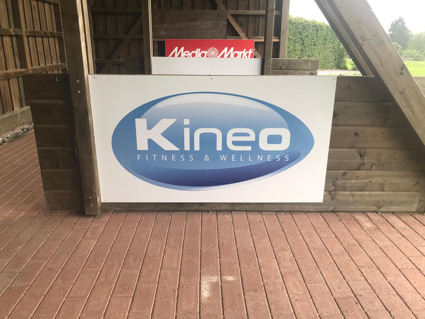 Panneau KINEO Practice Int.jpg